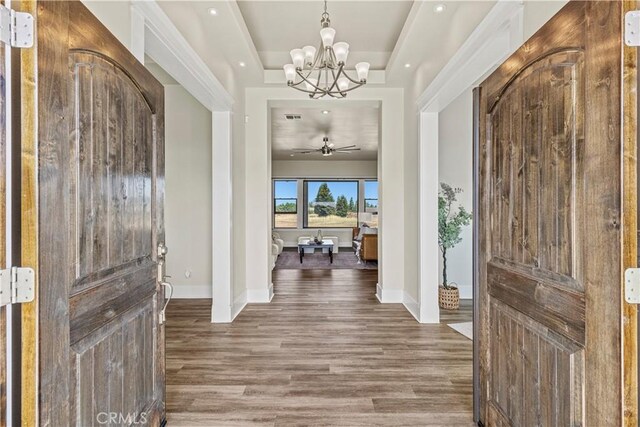 6692 County Road 21, Orland, CA 95963 - photo 8