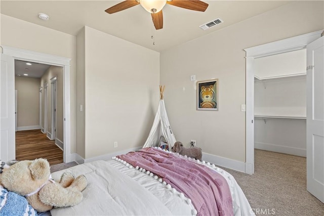 6692 County Road 21, Orland, CA 95963 - photo 44