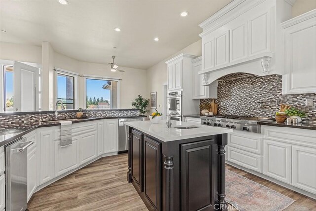 6692 County Road 21, Orland, CA 95963 - photo 17