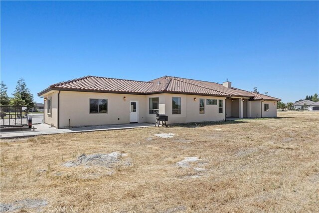 6692 County Road 21, Orland, CA 95963 - photo 49