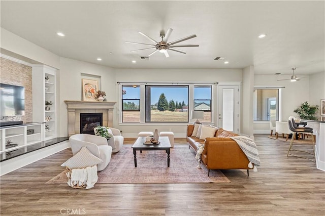 6692 County Road 21, Orland, CA 95963 - photo 24