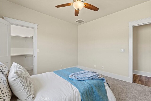 6692 County Road 21, Orland, CA 95963 - photo 41
