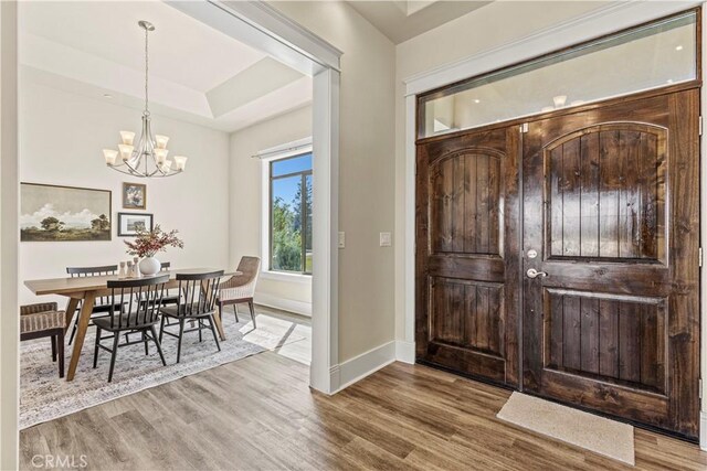 6692 County Road 21, Orland, CA 95963 - photo 12