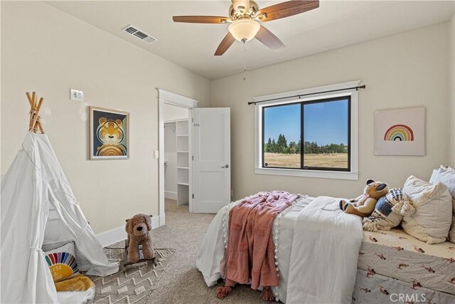 6692 County Road 21, Orland, CA 95963 - photo 43
