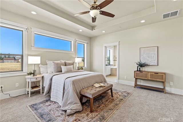 6692 County Road 21, Orland, CA 95963 - photo 28