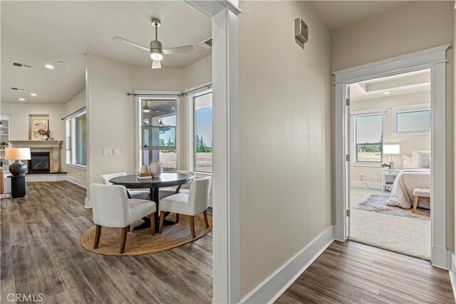 6692 County Road 21, Orland, CA 95963 - photo 15