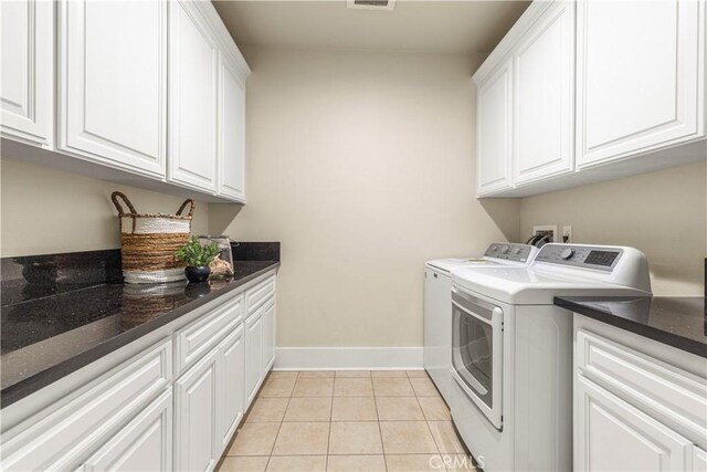 6692 County Road 21, Orland, CA 95963 - photo 45