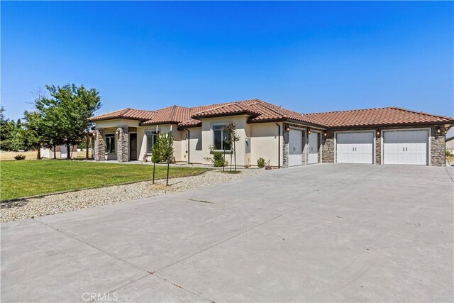 6692 County Road 21, Orland, CA 95963 - photo 4