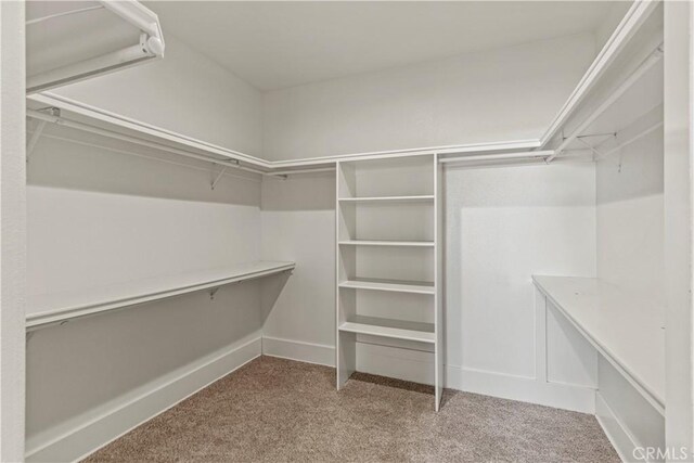 6692 County Road 21, Orland, CA 95963 - photo 34