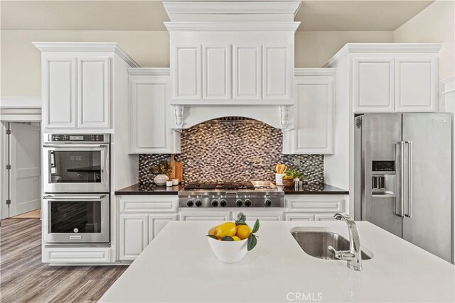 6692 County Road 21, Orland, CA 95963 - photo 18