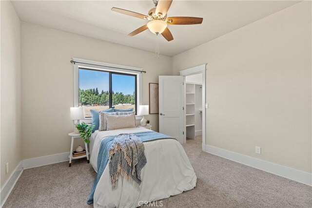 6692 County Road 21, Orland, CA 95963 - photo 42