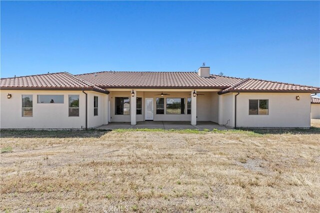 6692 County Road 21, Orland, CA 95963 - photo 48