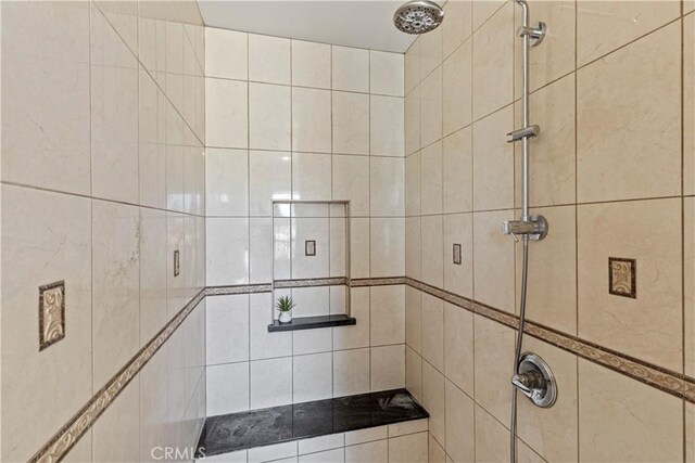 6692 County Road 21, Orland, CA 95963 - photo 33
