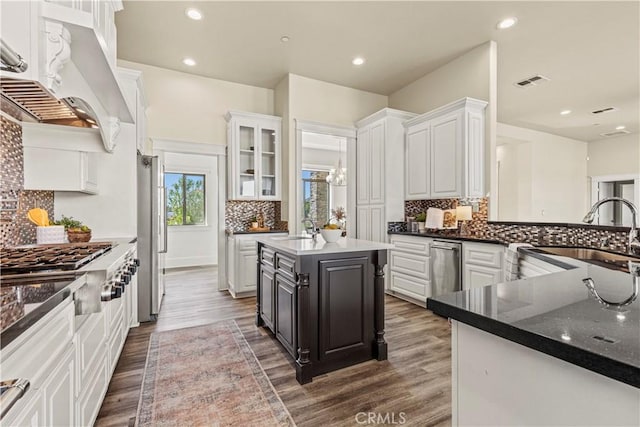 6692 County Road 21, Orland, CA 95963 - photo 19