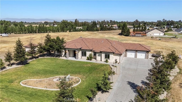 6692 County Road 21, Orland, CA 95963 - photo 1