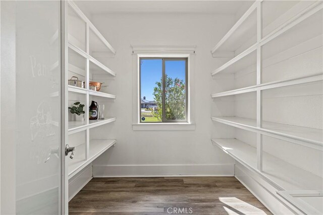 6692 County Road 21, Orland, CA 95963 - photo 14