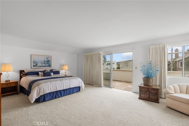 1277 Devon Ln, Ventura, CA 93001 - photo 26