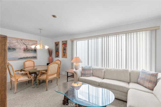 1277 Devon Ln, Ventura, CA 93001 - photo 19