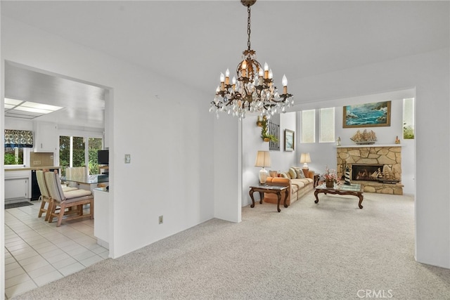 1277 Devon Ln, Ventura, CA 93001 - photo 9