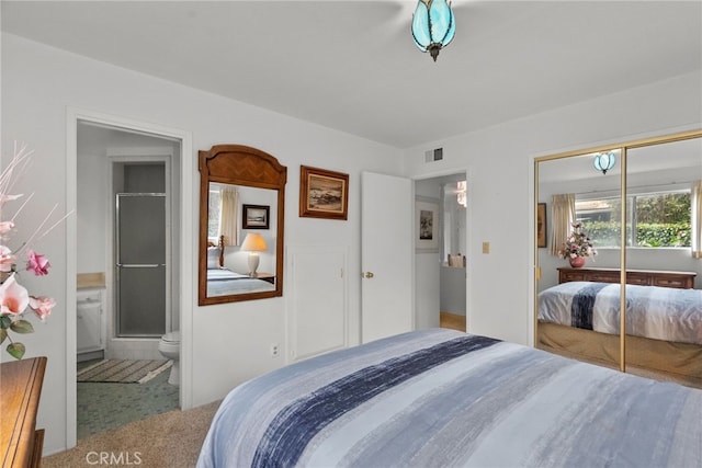 1277 Devon Ln, Ventura, CA 93001 - photo 15