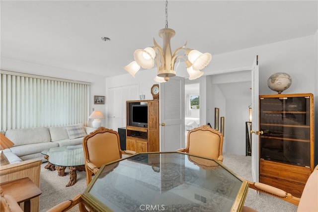 1277 Devon Ln, Ventura, CA 93001 - photo 18