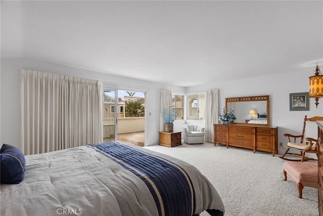 1277 Devon Ln, Ventura, CA 93001 - photo 27