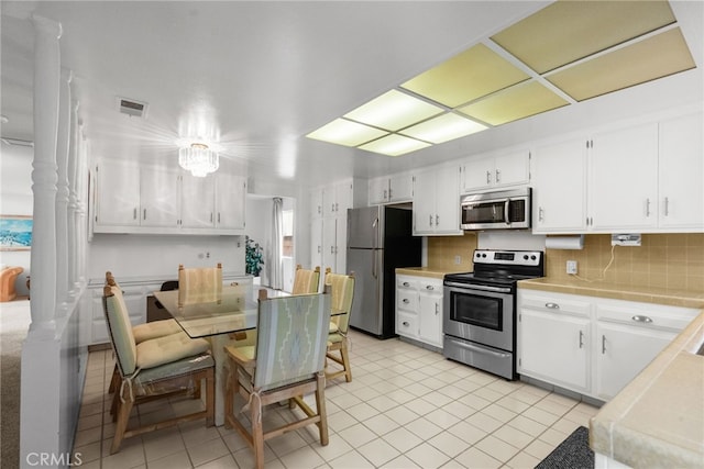 1277 Devon Ln, Ventura, CA 93001 - photo 12