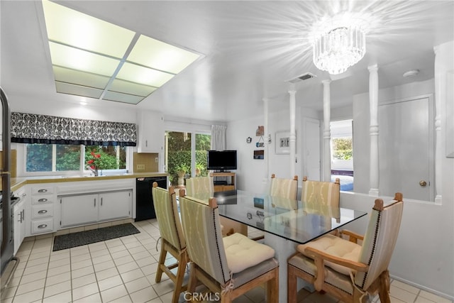 1277 Devon Ln, Ventura, CA 93001 - photo 11