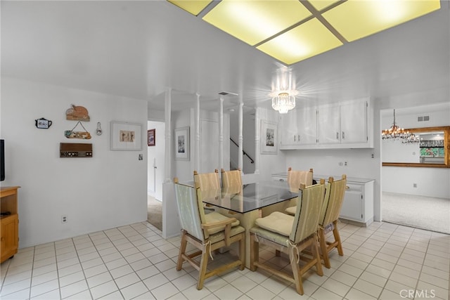 1277 Devon Ln, Ventura, CA 93001 - photo 13