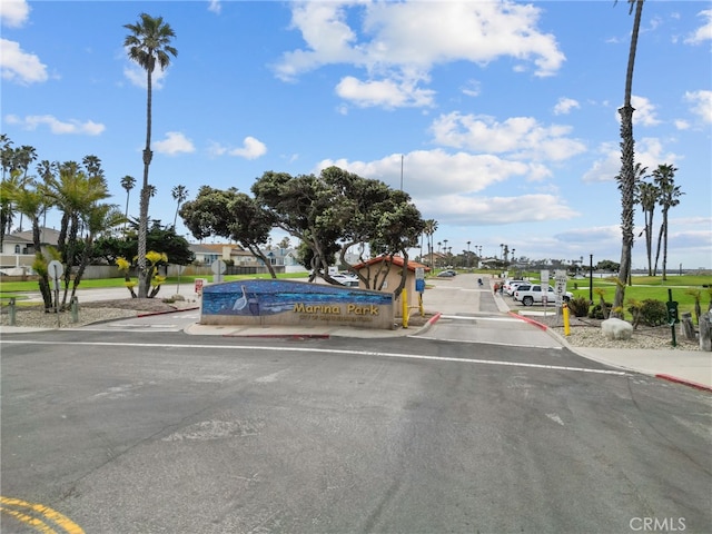 1277 Devon Ln, Ventura, CA 93001 - photo 35