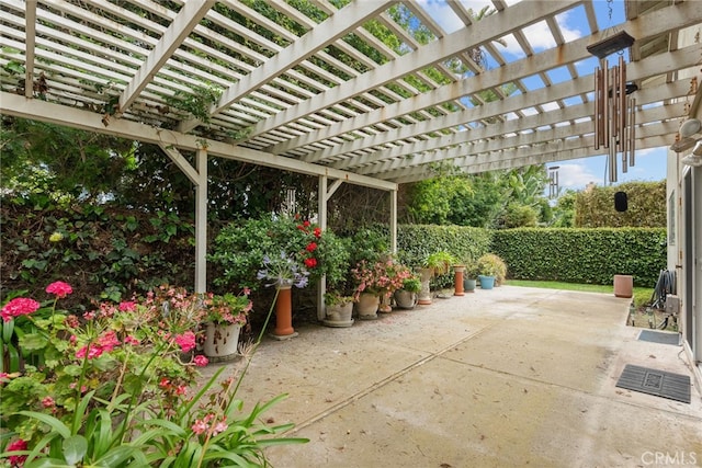 1277 Devon Ln, Ventura, CA 93001 - photo 32
