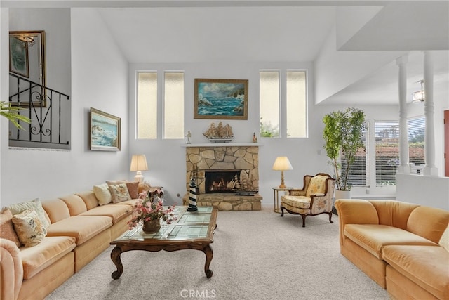 1277 Devon Ln, Ventura, CA 93001 - photo 7