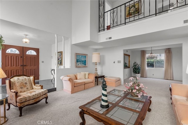 1277 Devon Ln, Ventura, CA 93001 - photo 6