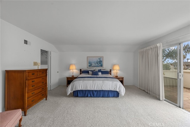 1277 Devon Ln, Ventura, CA 93001 - photo 28