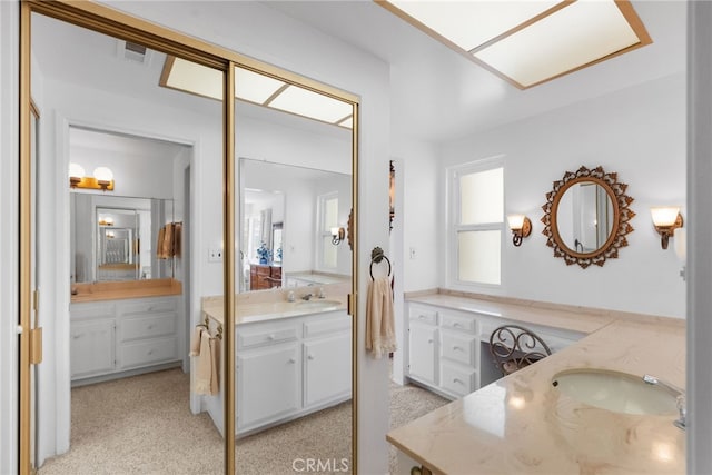 1277 Devon Ln, Ventura, CA 93001 - photo 23