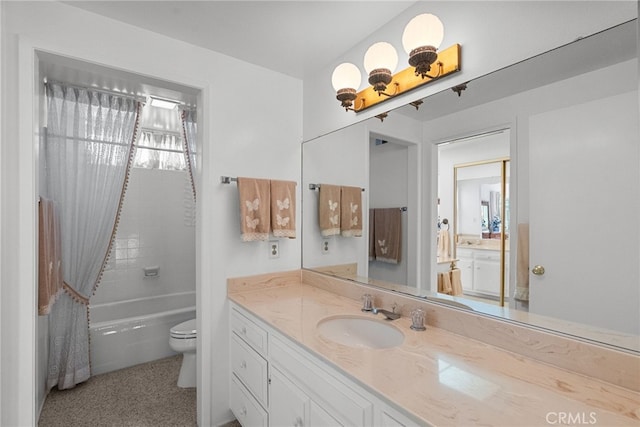 1277 Devon Ln, Ventura, CA 93001 - photo 22