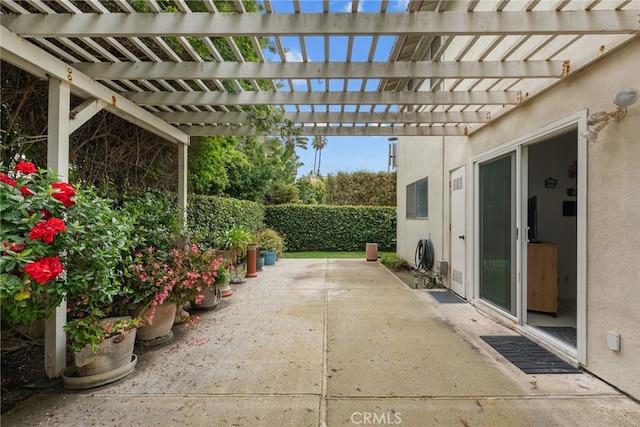 1277 Devon Ln, Ventura, CA 93001 - photo 30