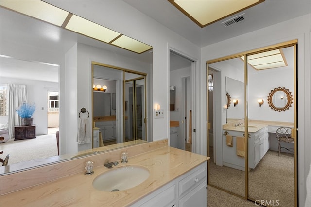 1277 Devon Ln, Ventura, CA 93001 - photo 25