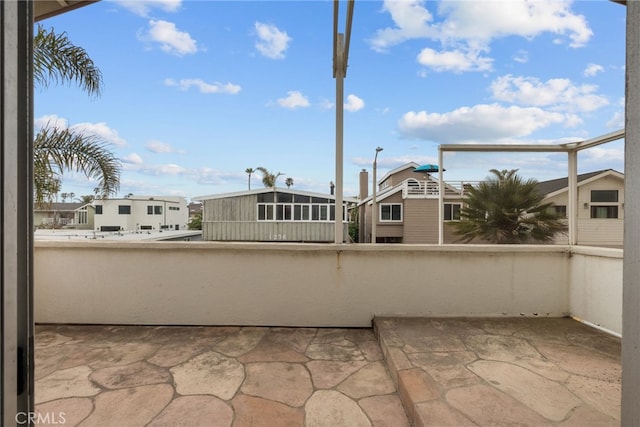 1277 Devon Ln, Ventura, CA 93001 - photo 29