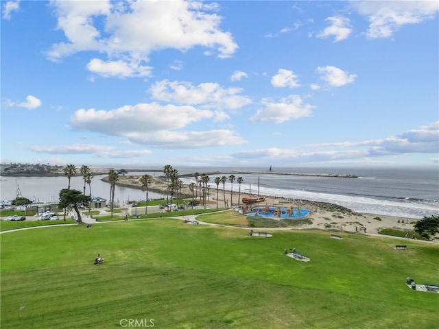 1277 Devon Ln, Ventura, CA 93001 - photo 37