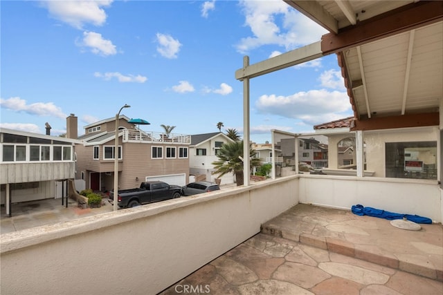 1277 Devon Ln, Ventura, CA 93001 - photo 33