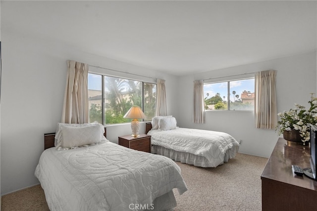 1277 Devon Ln, Ventura, CA 93001 - photo 20