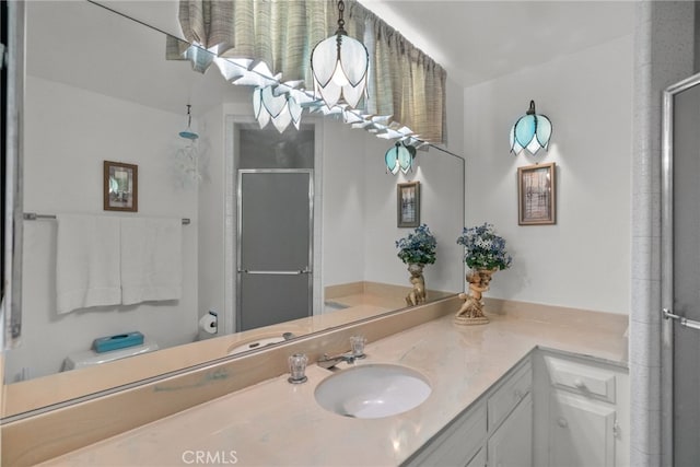 1277 Devon Ln, Ventura, CA 93001 - photo 16