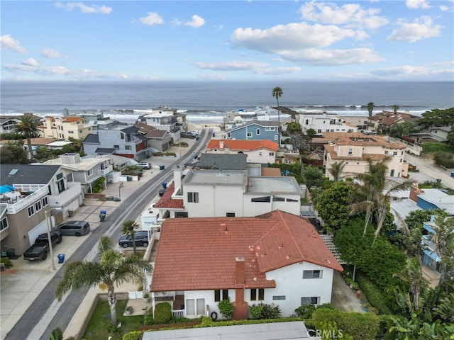 1277 Devon Ln, Ventura, CA 93001 - photo 3