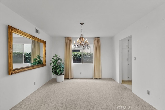 1277 Devon Ln, Ventura, CA 93001 - photo 8