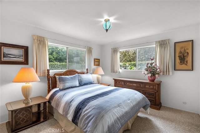 1277 Devon Ln, Ventura, CA 93001 - photo 14