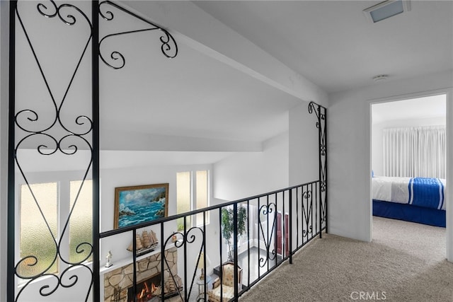 1277 Devon Ln, Ventura, CA 93001 - photo 21