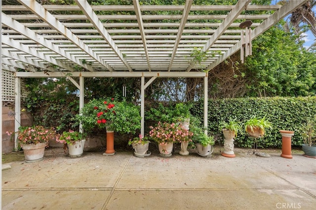 1277 Devon Ln, Ventura, CA 93001 - photo 31