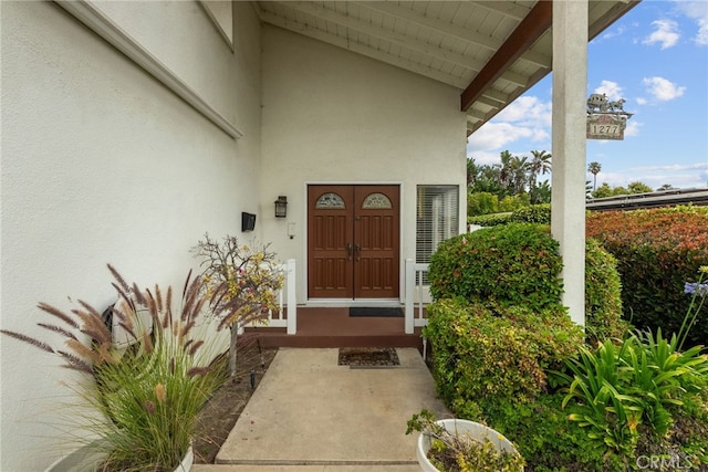 1277 Devon Ln, Ventura, CA 93001 - photo 2