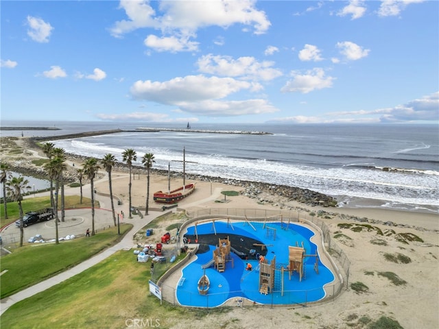 1277 Devon Ln, Ventura, CA 93001 - photo 36